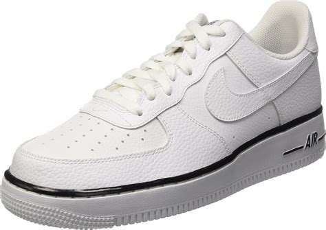 nike air force 1 herren größe 45.5|air force 1 herren.